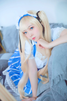 爱出色电影