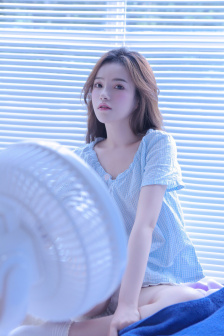 食人族大屠杀