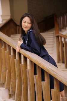 快穿之女配军人hh